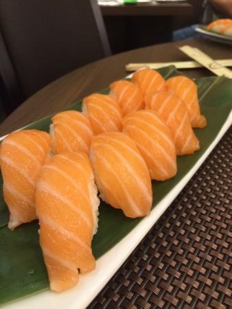 Ristorante cinese Xian Hean